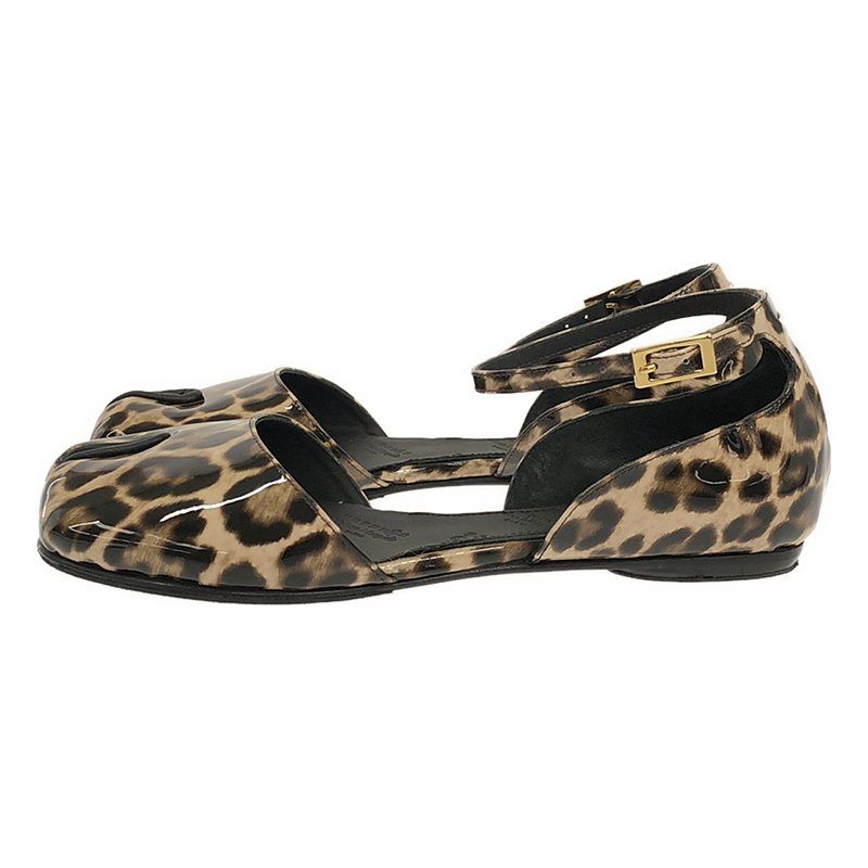 美品】 Maison Margiela / メゾンマルジェラ | 2020AW | Tabi