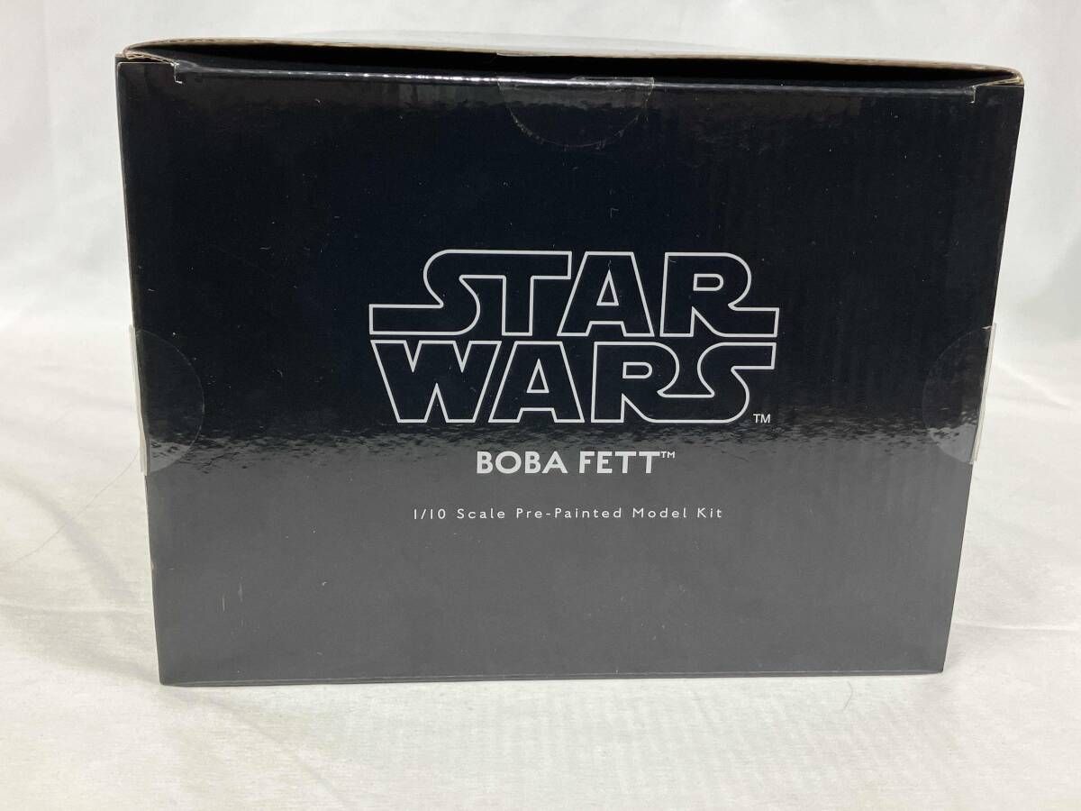 ｢ボバ･フェット