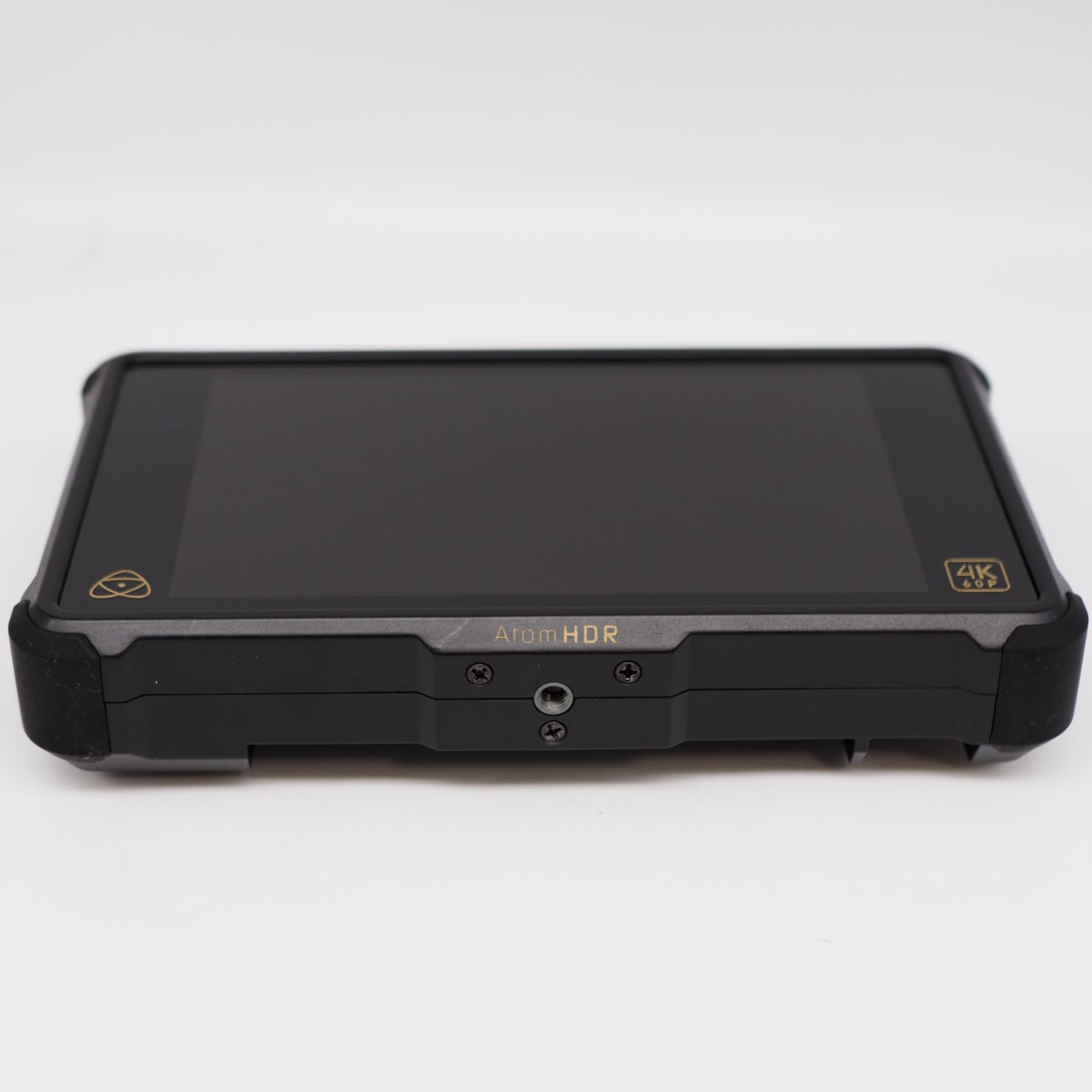 □極上品□ ATOMOS NINJA INFERNO 4K 60p モニターレコーダー 171009