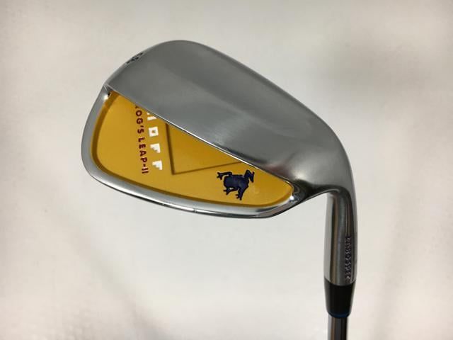 返品OK 【中古ゴルフクラブ】ダイワ(グローブライド) ONOFF LABO SPEC
