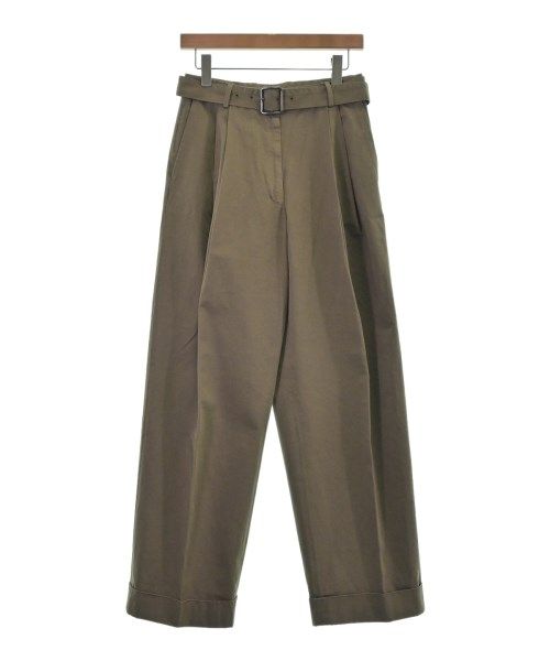 完売品　TRUNC 88 Center Line Curve Pants TRUNC 88（トランクエイティーエイト）の「Center Line Curve