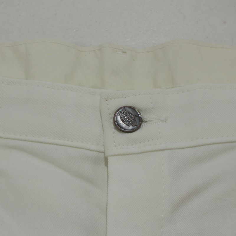Dickies DEADSTOCK
