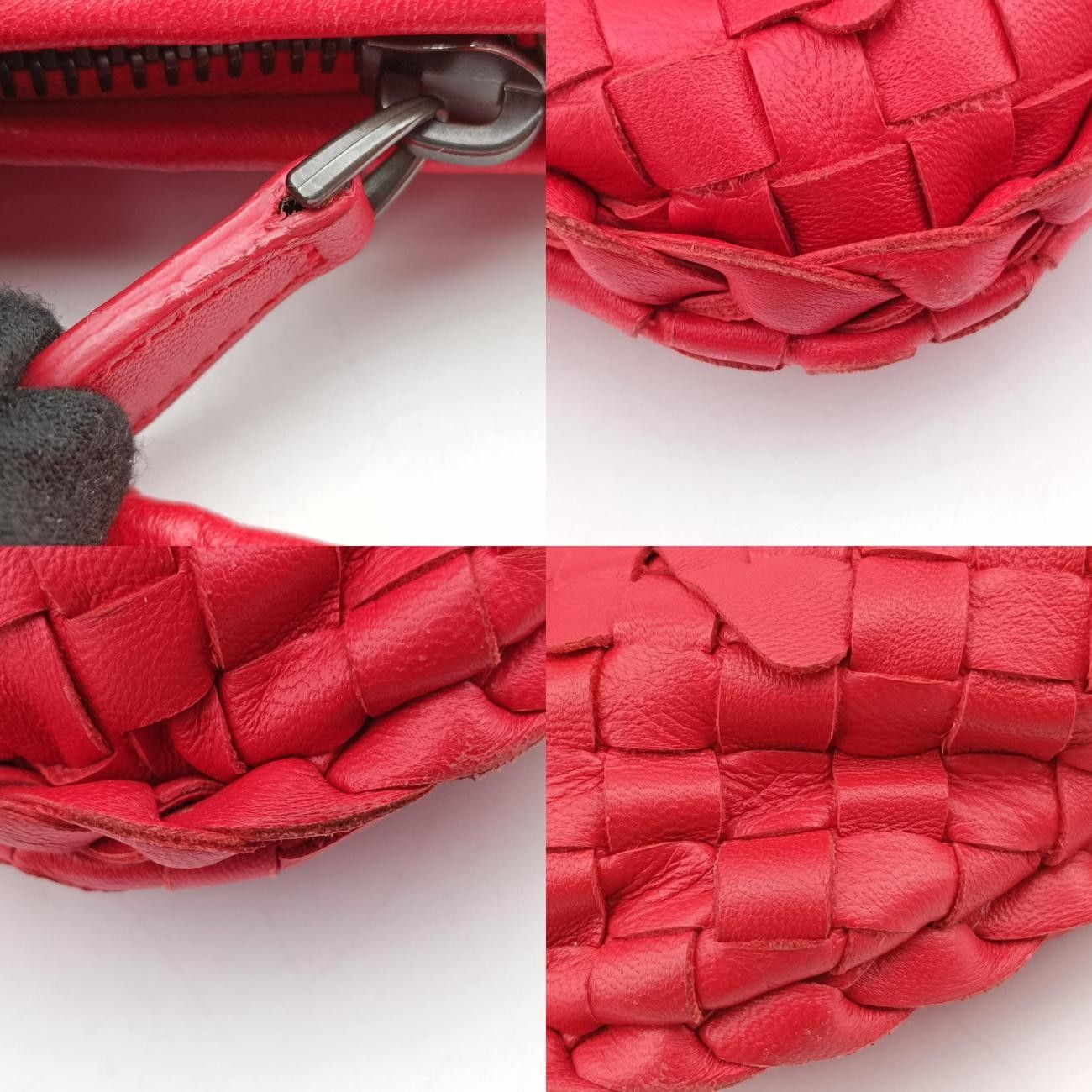 ボッテガヴェネタBottega