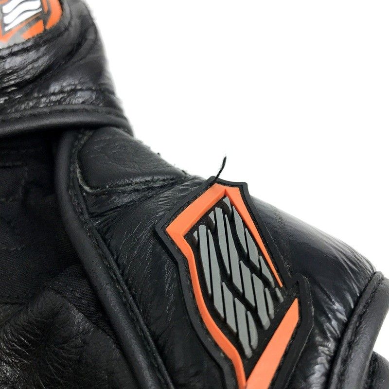 HYODヒョウドウ　レザーグローブ　(Lサイズ) HYODヒョウドウ レザーグローブ (Lサイズ)