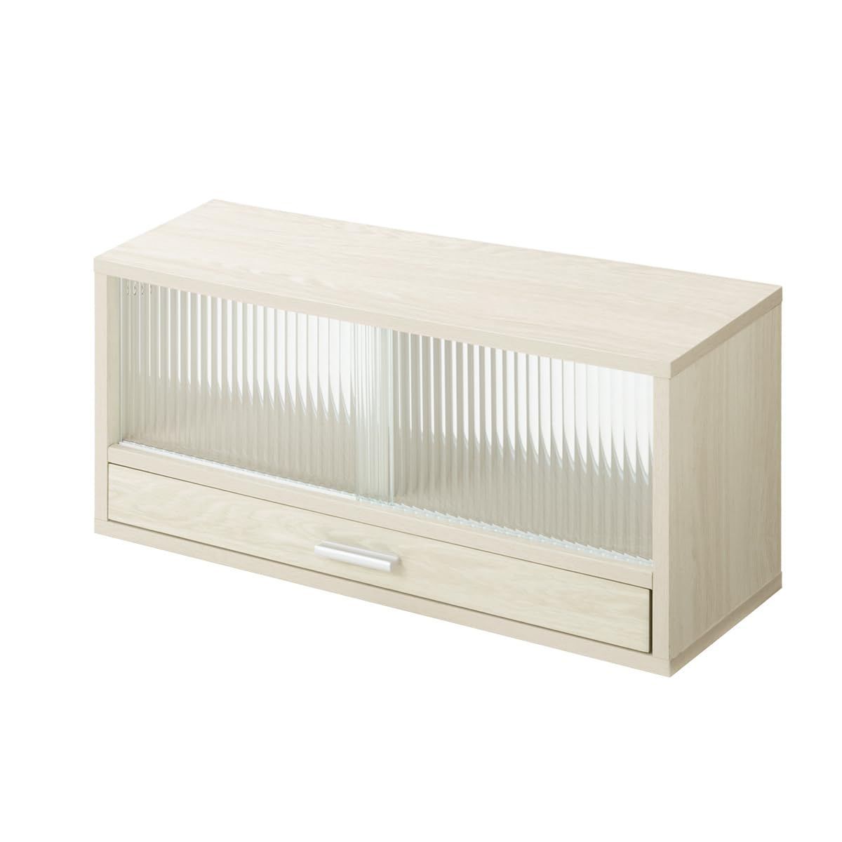 ぼん家具