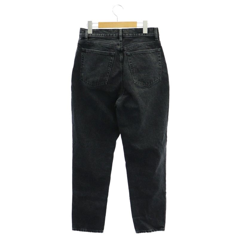 the shishikui デニム