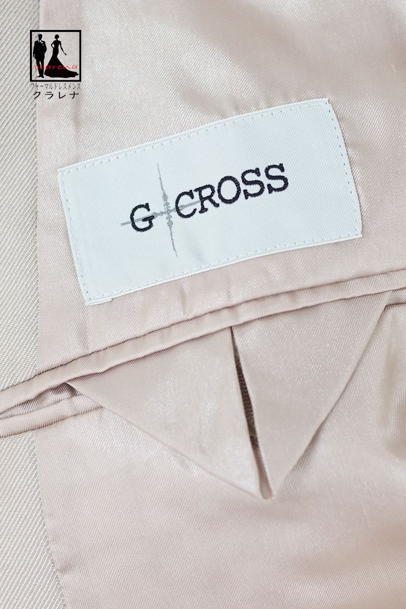 MMm1270 サンドベージュ