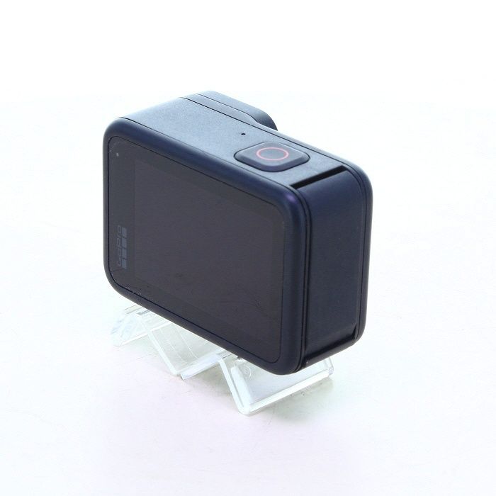  ゴープロ GoPro HERO 10 BLACK その他 カメラ