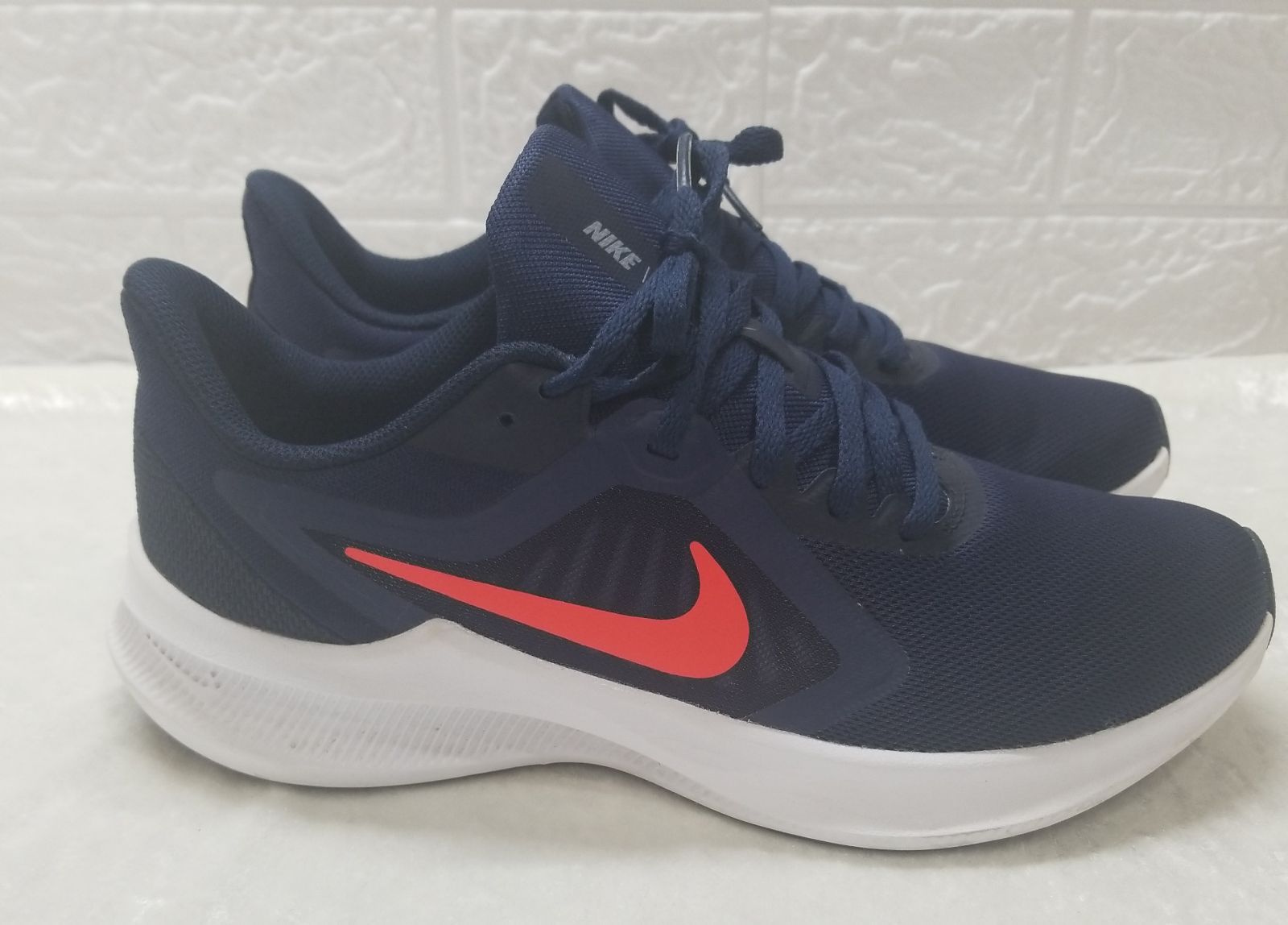NIKE - ナイキ ウィンフロー 10 SE メンズ ロード ランニングシューズ 28.0 NIKE公式】ナイキ ウィンフロー 10 メンズ ロード ランニング