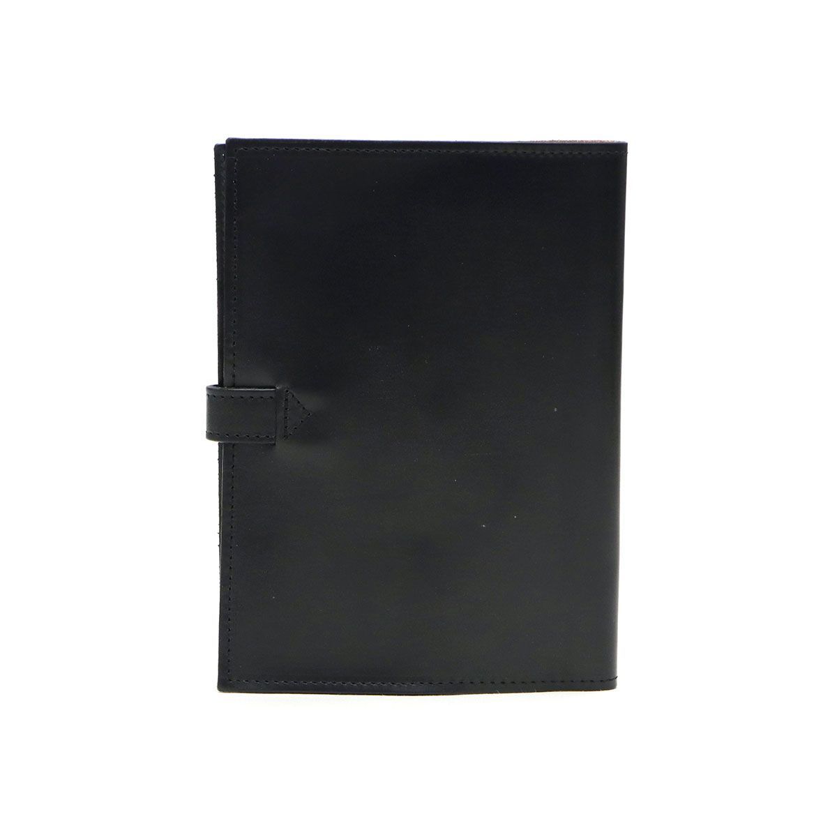 グレンロイヤル 手帳カバー