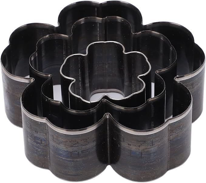 90s 未使用 DEAD STOCK TULTEX JANIS MOVIE L Amazon.com: Nine Dead