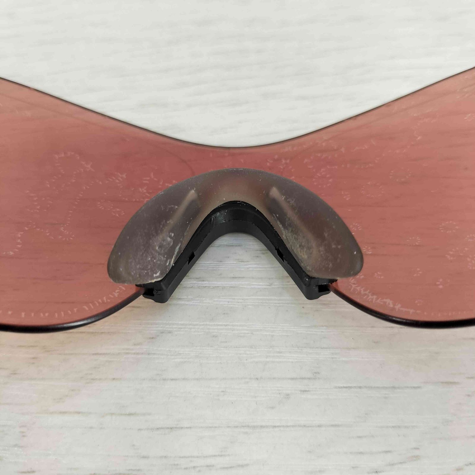オークリー OAKLEY EVZERO SWIFT イーブイゼロ スイフト サングラス