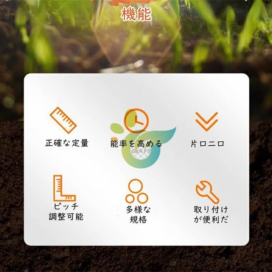ハンドル付き
