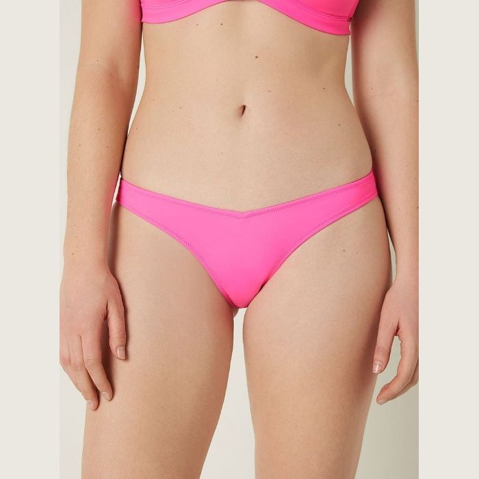 A63 04 日本サイズS VICTORIA'S SECRET ヴィクトリア