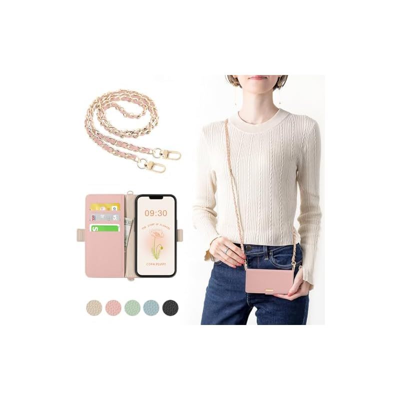 良品】Chloe クロエ トートバッグ デニム×レザー 肩掛け可 A4収納可