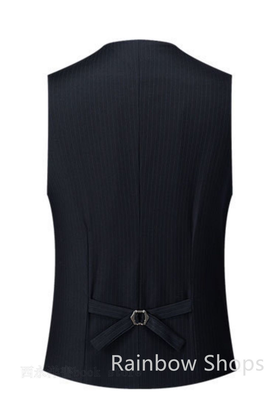 スーツ 3点セット