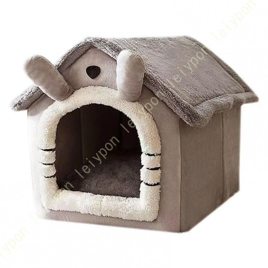 猫用品 ねこ用寝袋