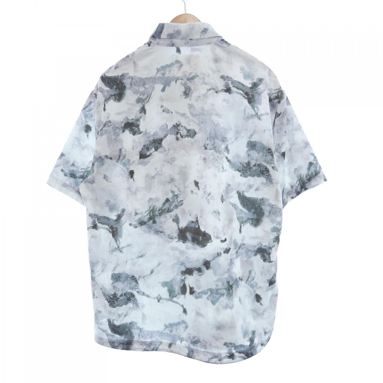 横浜Denaベイスターズ　石川雄洋　ユニフォーム　ビジターユニフォーム　Lサイズ 横浜Denaベイスターズ 石川雄洋 ユニフォーム ビジターユニフォーム L