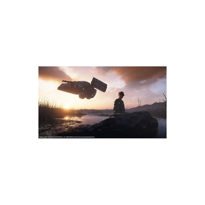 PS5 DEATH STRANDING 2 ON THE BEACH デス ストランディング ２ オン ザ ビーチ 1 CHRISTIANNAURATH_COM_BR