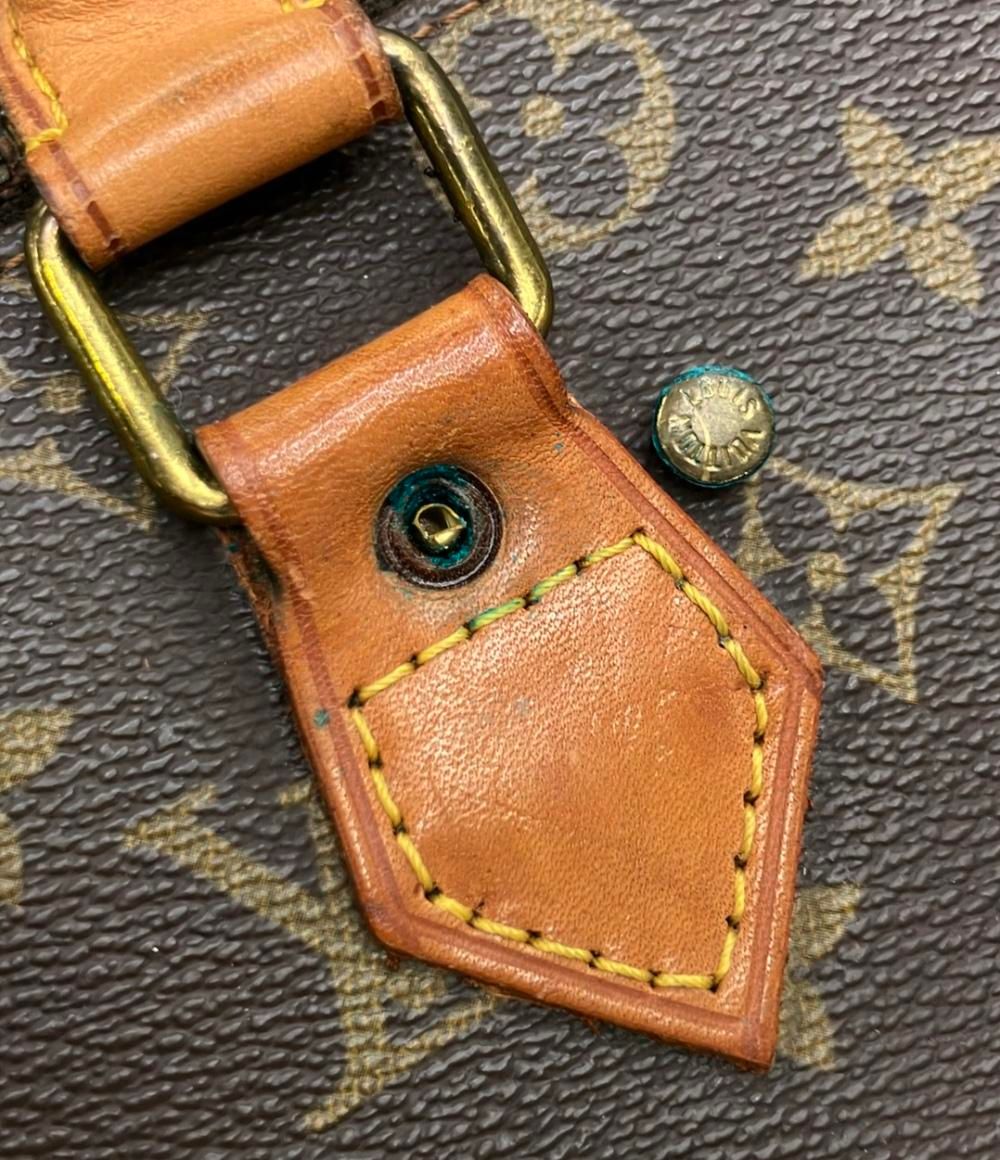 ◇良品◇ ルイヴィトン ボストンバッグ M41137 クルーザー50