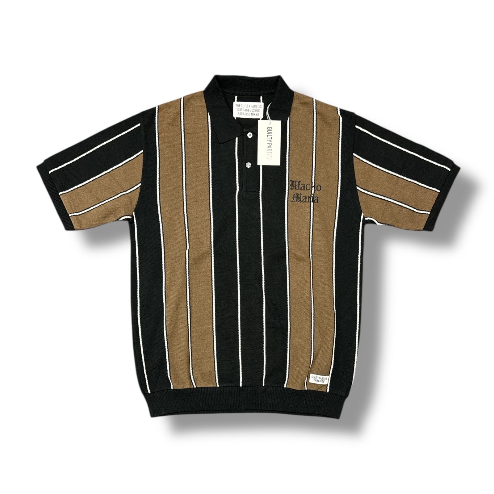 ユウ様専用】【ジークアクス＆AGE1スパロー 】アンサンブル金属色部分