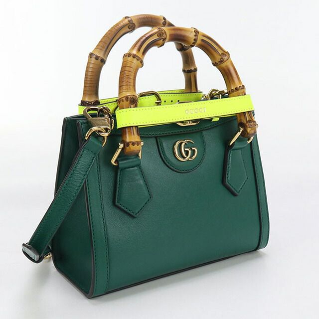 トートバッグ 2WAY