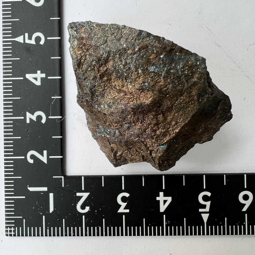 ⭐️高級品！福財龍王秘宝！マニカラン！スモーキー　ファントム　クォーツ　水晶　原石 ⭐️高級品！福財龍王秘宝！マニカラン！スモーキー ファントム