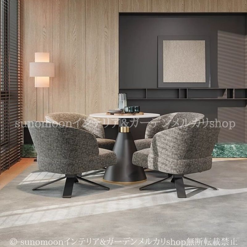 フジファニチア FUJIFUNITURE アームソファ ソファ 2脚セット L07960F