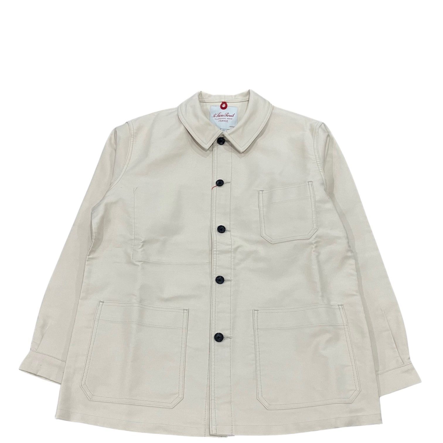 100周年記念1988年物80sカーハート カバーオール ハートタグ ビンテージ 100周年記念1988年物80sカーハート カバーオール ハートタグ