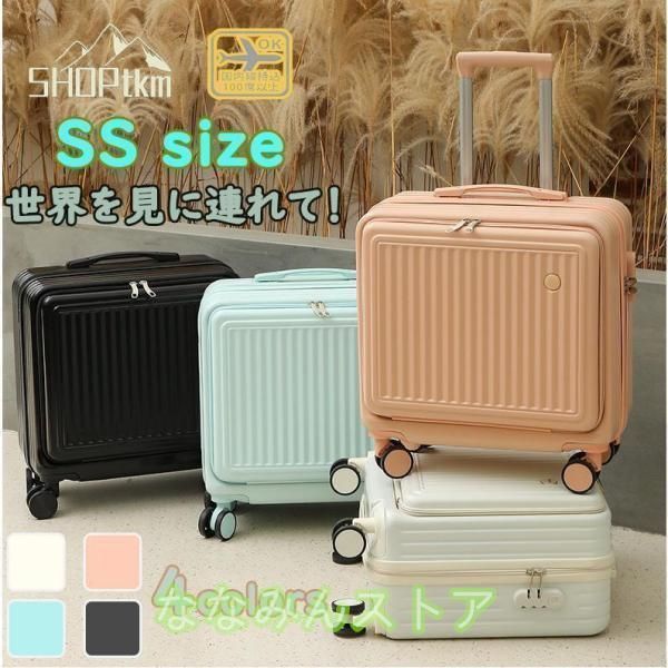 ディズニー JAL 革トランクケース 非売品 - メルカリ