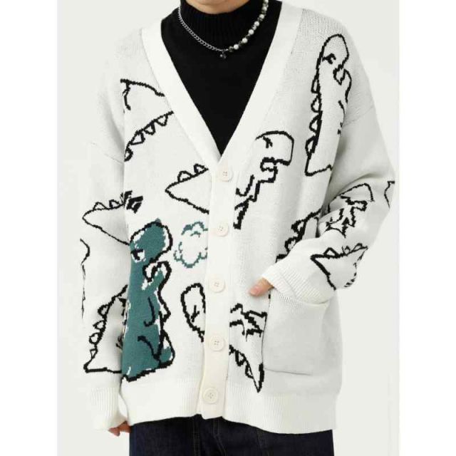 Ö帝政オーストリア軍＊1914年＊クロアチア愛国者ブローチ（実物