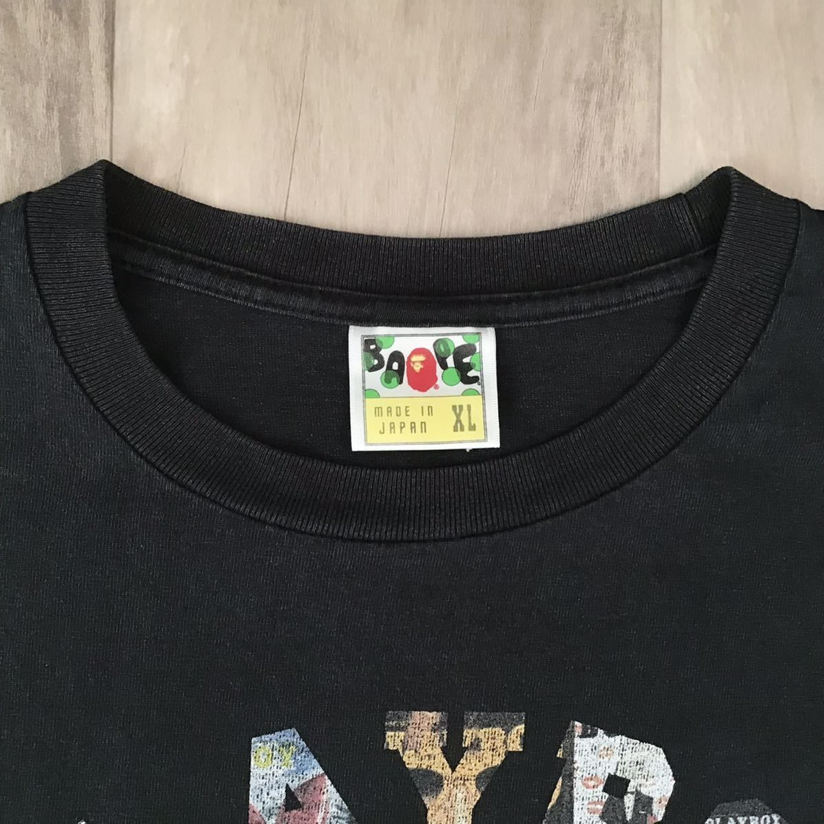 BAPE PLAYBOY コラボ非売品 トランプ BAPE PLAYBOY コラボ非売品 トランプ 2025年最新】a bathing ape