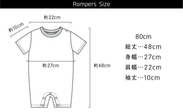  出産祝い お名前入りサッカー3点セット サッカーユニフォーム風ロンパース 背番号＆名入れロンパース 名入れベビービブ 名入れフェイスタオル セット 御出産御祝 内祝い 妊娠祝い おめでた マタニティ 命名 出産ギフト ベビー向け 赤ちゃん 男の子 女の子 新生 その他 行事 記念品