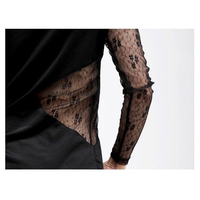 ラテンダンス ドレス 社交ダンス衣装 ダンスドレス セクシー ラテン 演出着 ダンス服 ダンスウエア フリンジ チャチャチャ タンゴ キャバ am4a798898 LLC-HASEGAWATOSO_COM