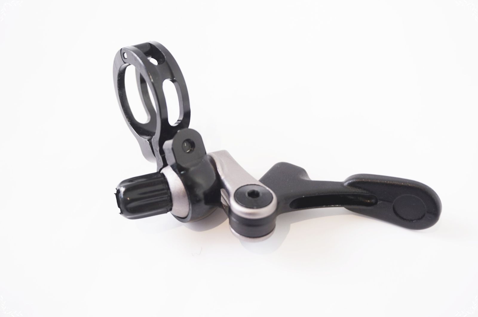 ドロッパー シートポスト