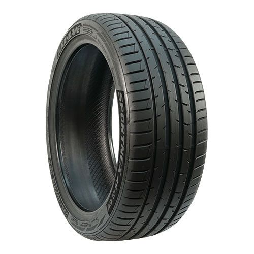 【AUTOWAY】 新品 235/40R19 サマータイヤ NANKANG AS-3EV 19インチ 2本セット 夏タイヤ オートウェイ