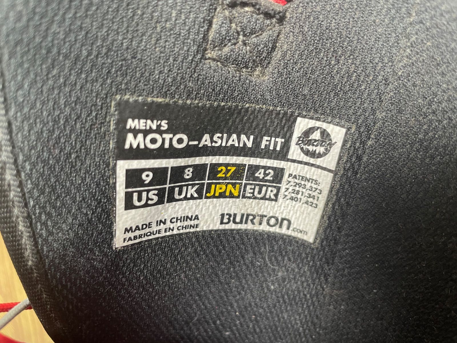 MOTO