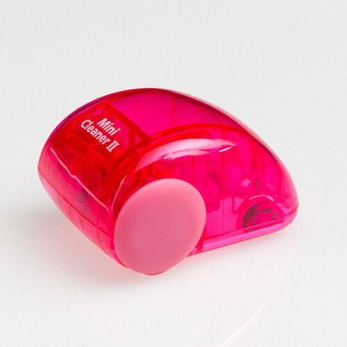 ミドリ ミニクリーナーII