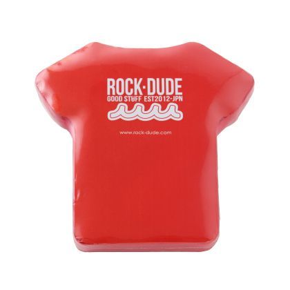 ロックデュード ROCK・DUDE（ロック・デュード）official brand site