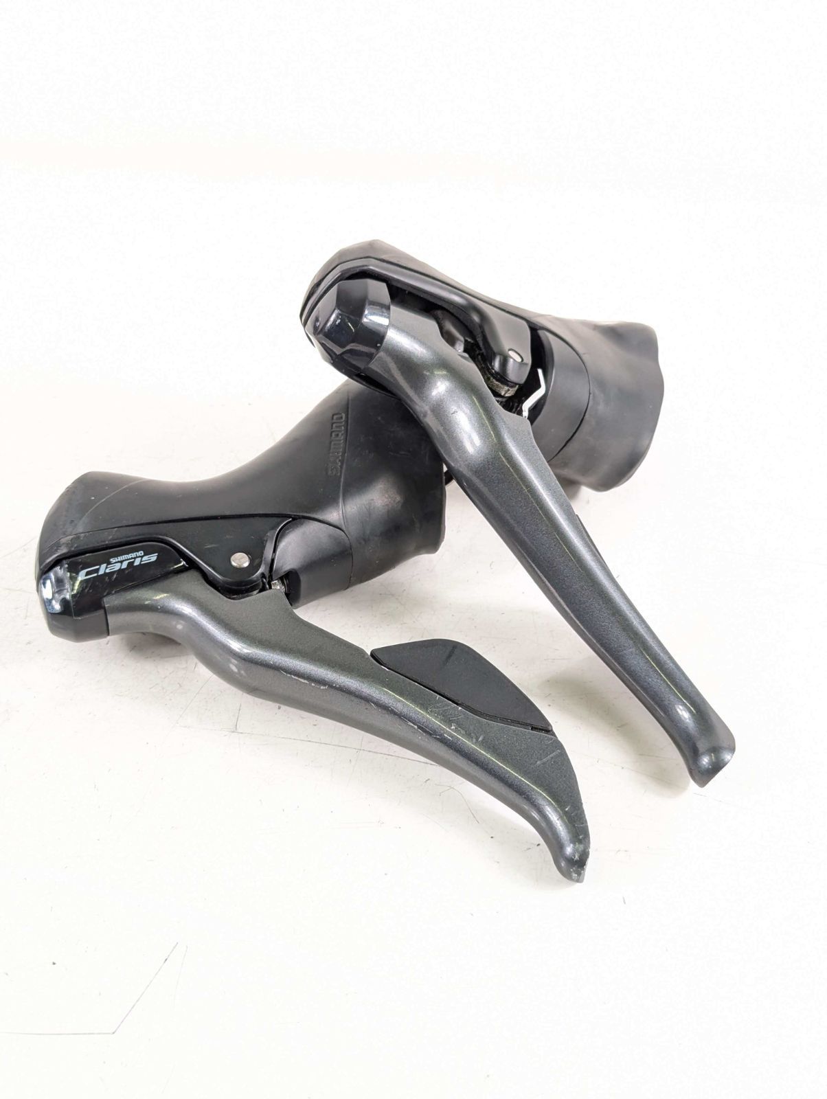 BMX フォーク ODYSSEY PRO FLATLAND FORK 0MM BMX フォーク / フラット