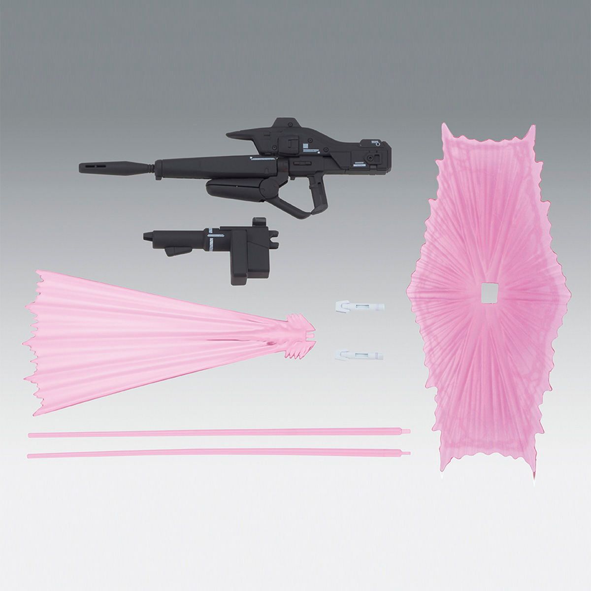 BANDAI - (再販) MG 1/100 LM314V21 V2ガンダム Ver.Ka 機動戦士Vガンダム プラモデル(5063048) バンダイスピリッツ 楽天市場】バンダイ MG 1/100 LM314V21 V2ガンダム Ver.Ka