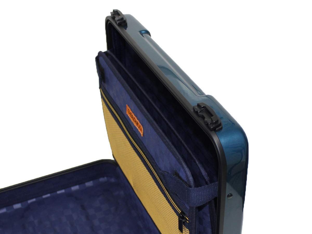 A4サイズ ＰＣ収納