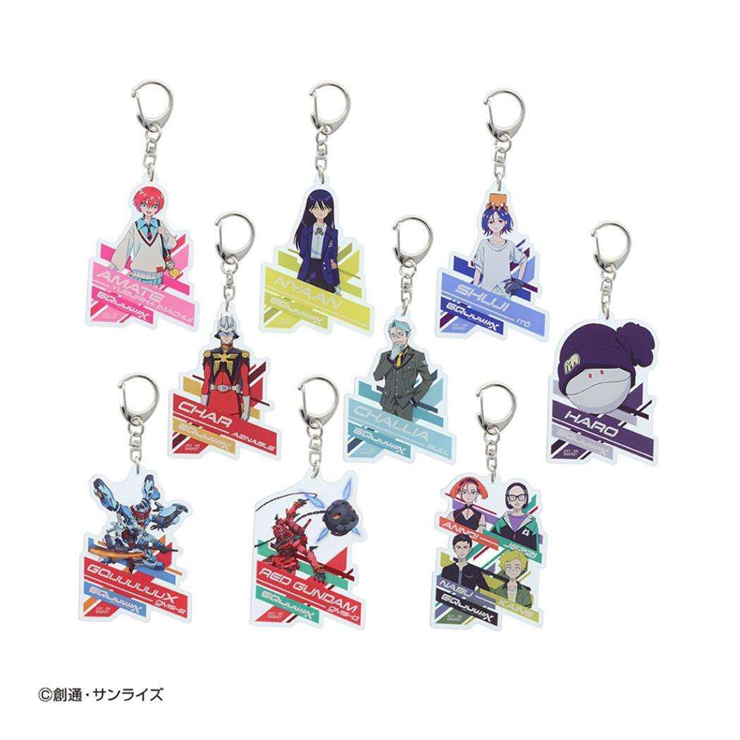 エヴァンゲリオン ポスター 非売品 当選品 直筆サイン入り‼ アスカ