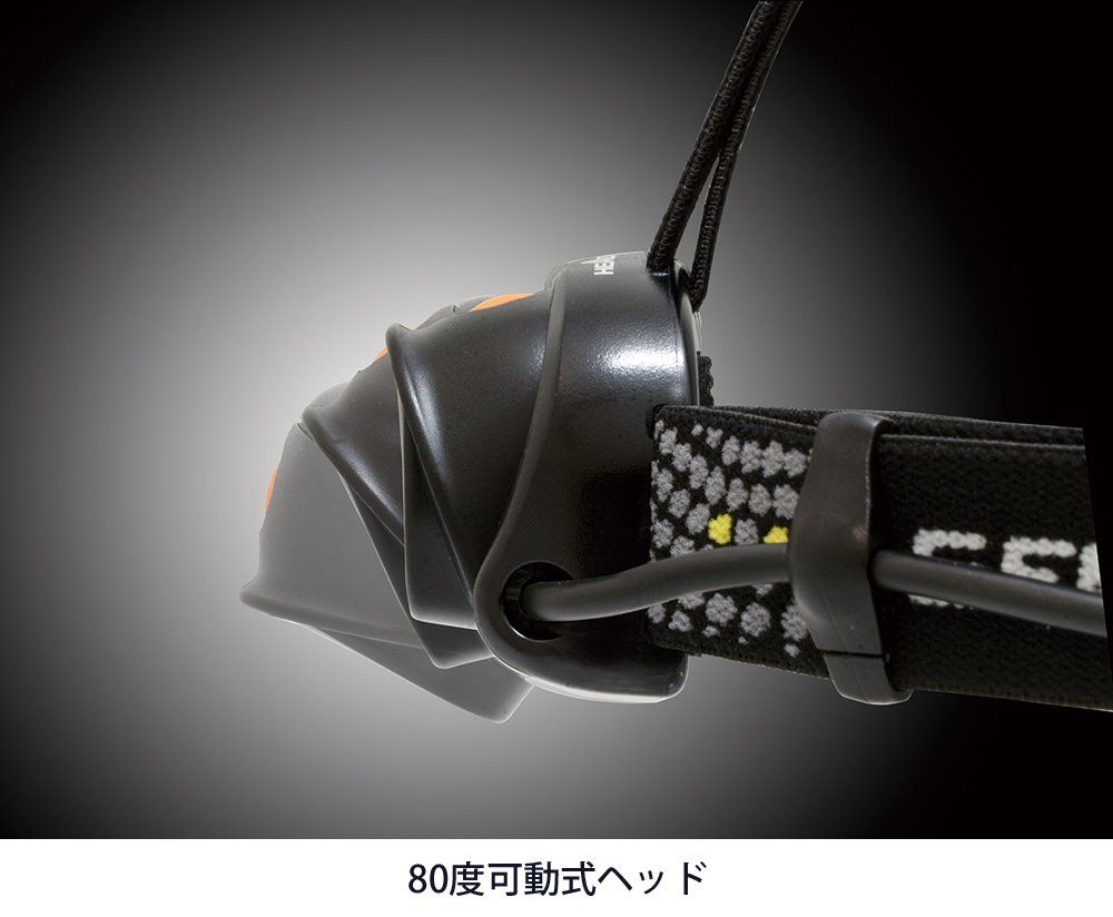 ソルオル solol ash mini zeropod レッドレンザー　セット solol ash - mini & レッドレンザーset 【公式通販】