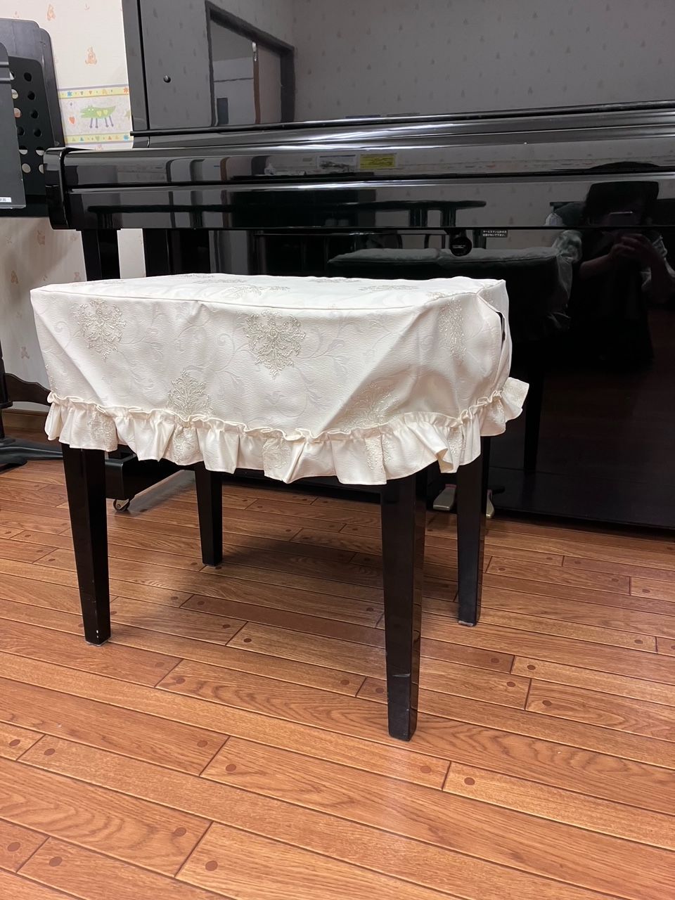 Q Acoustics 2020iペア＋センターSP3030iウッド調3台セット