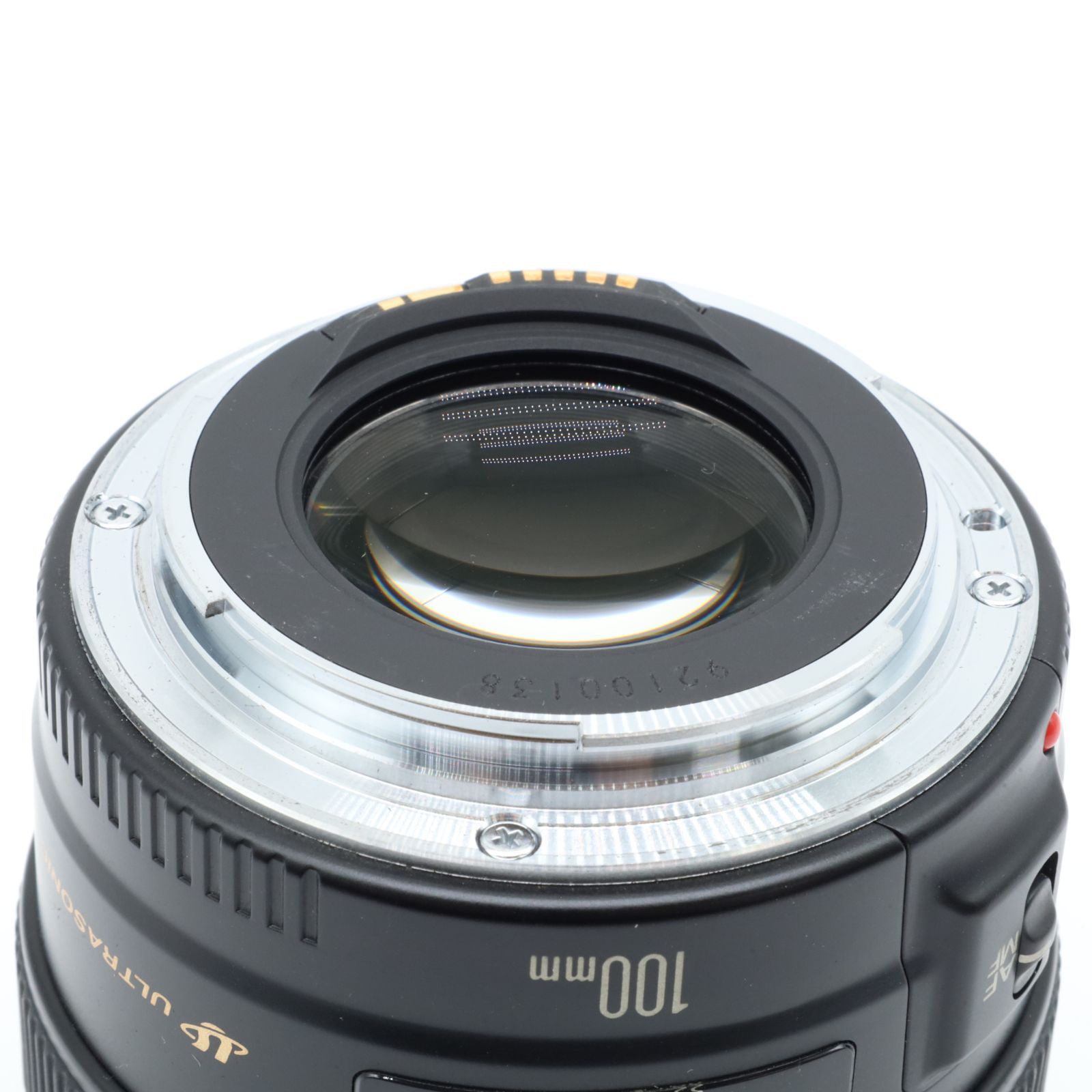 F2 USM224003
