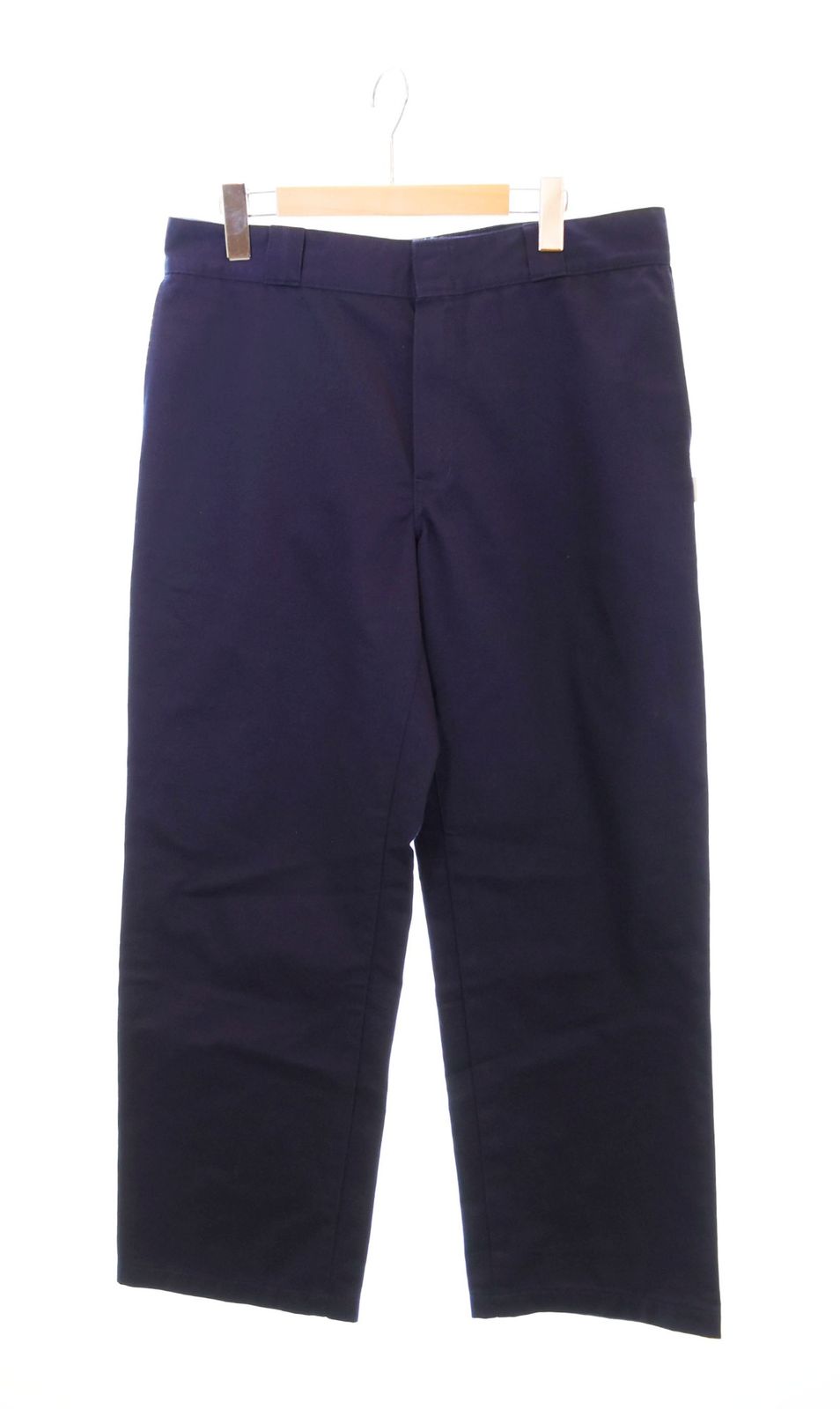 wtaps 21ss union shorts copo twill large - メルカリ｜ショート 
