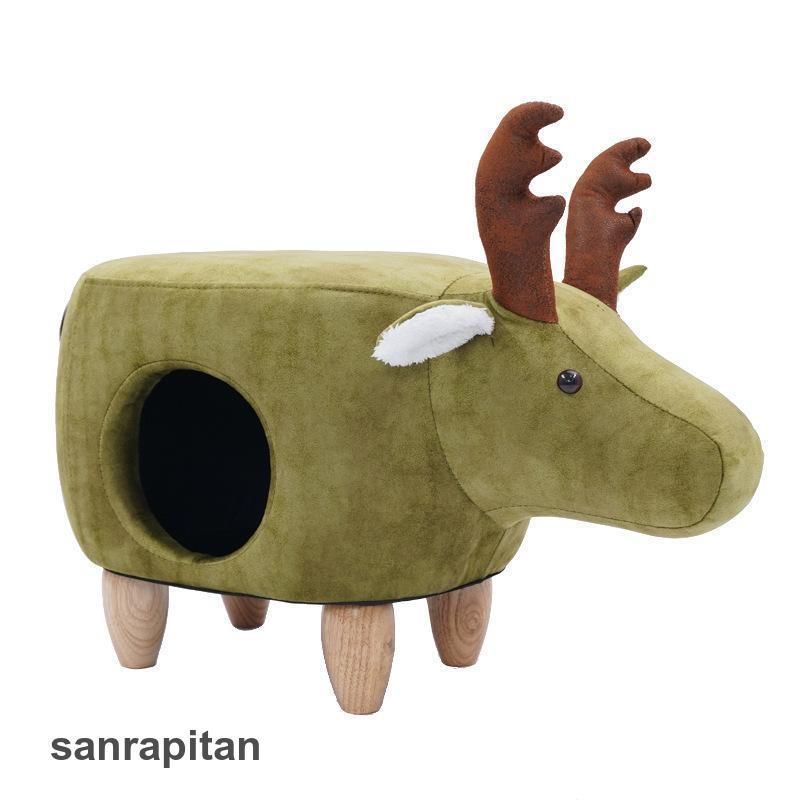 ペットグッズ