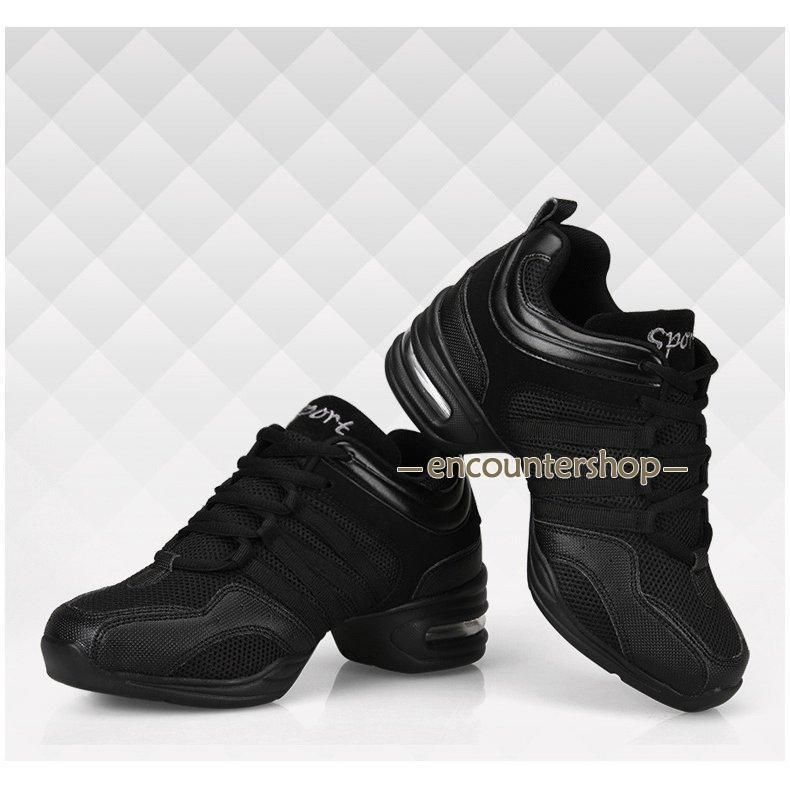 ズンバシューズ fusionusa_86705834