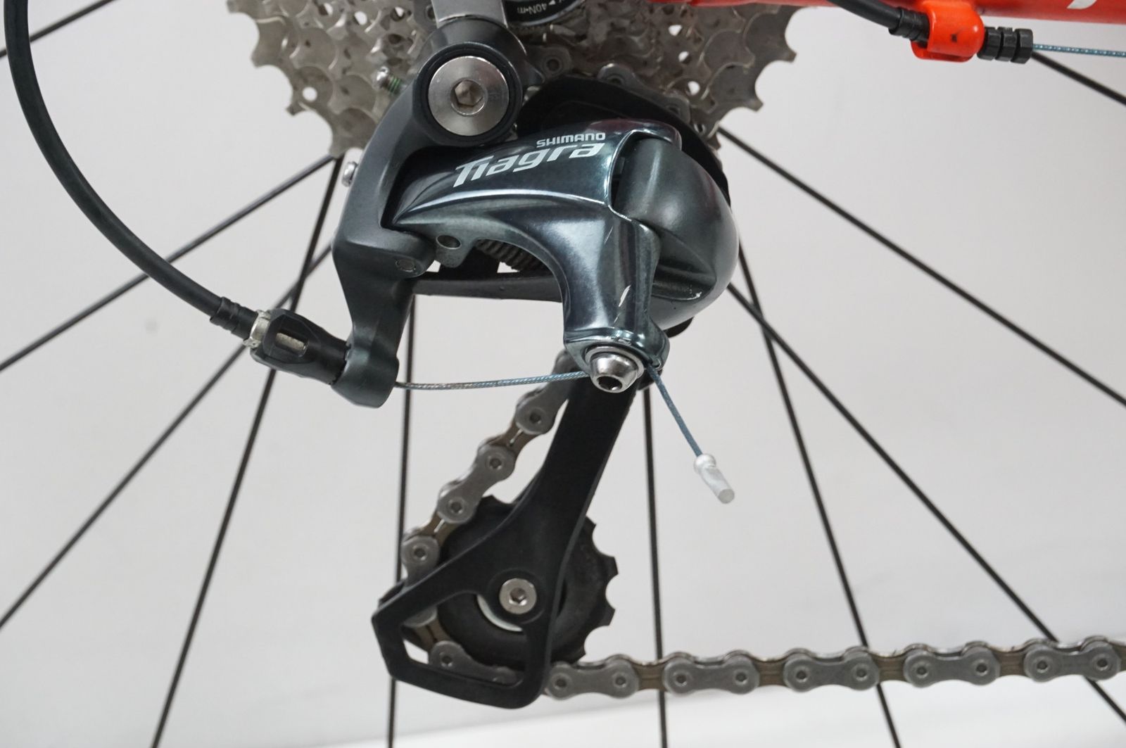 コーダーブルーム